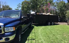 Best Retail Junk Removal  in New Carlisle, OH